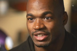 Adrian Peterson Officially Reinstated by NFL: Latest Details