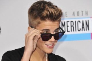 bieber