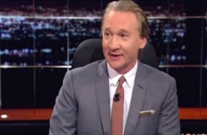 Bill-Maher-1
