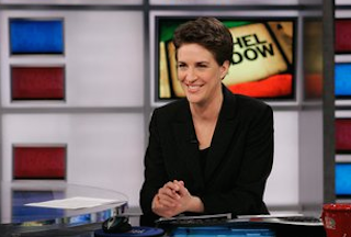 Screen-Shot-2014-04-07-at-3.42.46-PM11