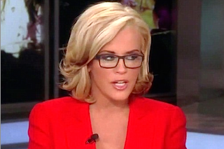 Jenny McCarthy on Playing Transgender Character: ‘I Feel Like That Inside’