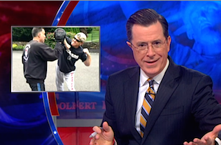 Screen Shot 2014-10-16 at 8.22.09 AM