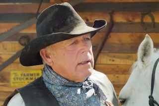 Screen Shot 2014-10-17 at 3.16.39 PM