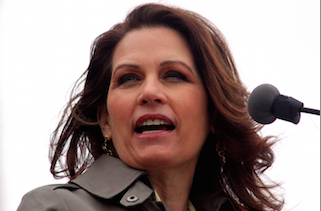 Screen Shot 2014-10-20 at 4.32.17 PM