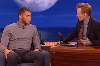 Screen Shot 2014-10-28 at 8.08.32 AM