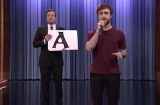 Screen Shot 2014-10-29 at 8.10.04 AM