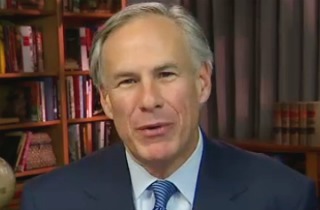 greg-abbott