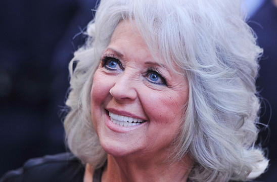 pauladeen-halloween-copy