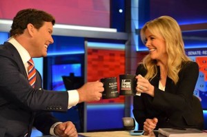 1376361_10152644136286336_1033927948082603861_n