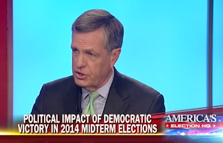 Screen Shot 2014-11-04 at 12.11.44 PM