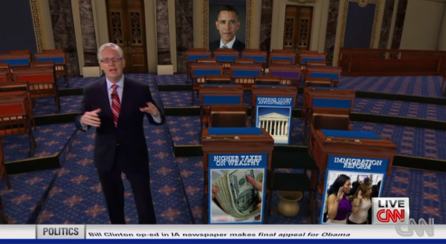 Screen Shot 2014-11-04 at 7.46.59 PM