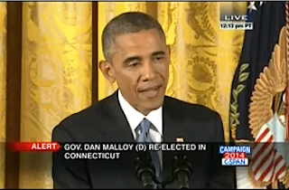 Screen Shot 2014-11-05 at 12.23.48 PM