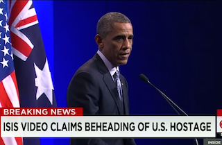 Screen Shot 2014-11-17 at 11.55.41 AM