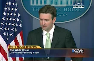 Screen Shot 2014-11-24 at 11.04.46 AM