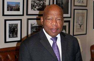 lewis