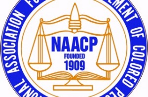 naacp
