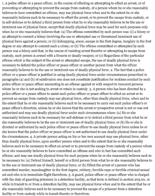 Screen Shot 2014-12-04 at 2.38.30 PM