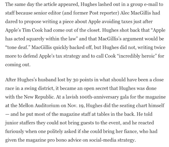 Screen Shot 2014-12-09 at 7.45.43 AM