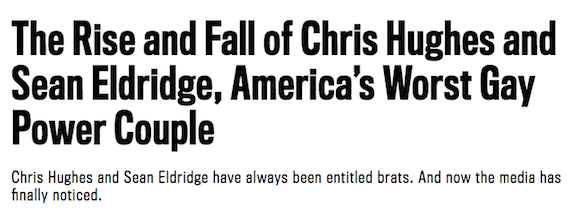 Screen Shot 2014-12-09 at 7.49.13 AM