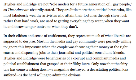 Screen Shot 2014-12-09 at 7.54.16 AM