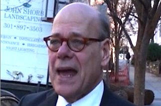 Screen Shot 2014-12-13 at 1.00.05 PM