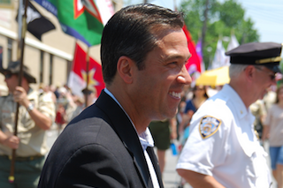 Screen Shot 2014-12-29 at 5.59.37 PM