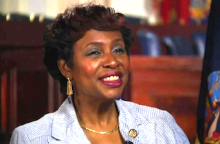 Screen-Shot-2014-12-29-at-6.58.28-PM