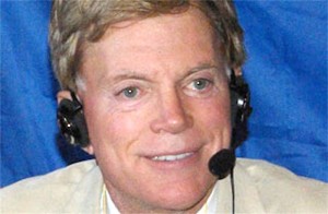 david-duke