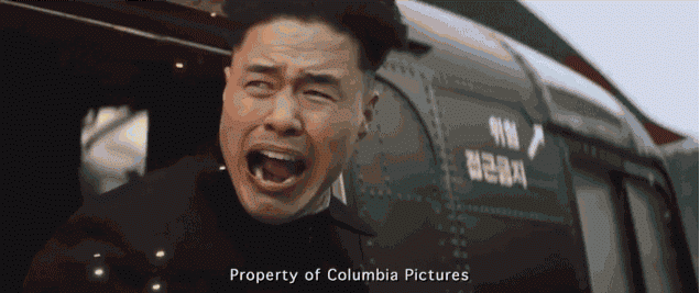 emdw62xaa1ywypjlemcg