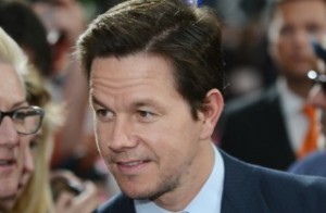 mark wahlberg