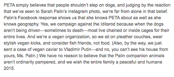 Screen Shot 2015-01-05 at 11.27.45 AM