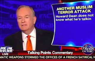 Screen Shot 2015-01-07 at 5.13.49 PM