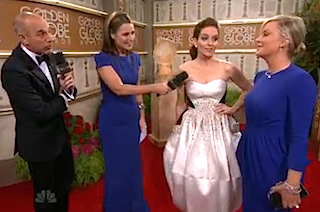 Screen Shot 2015-01-11 at 4.32.09 PM