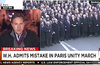 Screen Shot 2015-01-12 at 3.09.57 PM