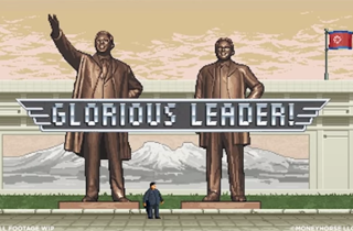 Screen Shot 2015-01-14 at 3.50.19 PM