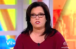 Screen Shot 2015-01-15 at 8.34.11 AM