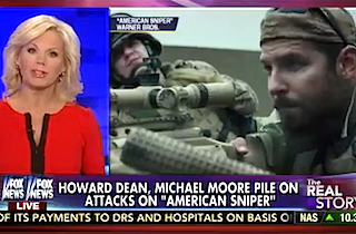 Screen Shot 2015-01-26 at 11.28.17 AM