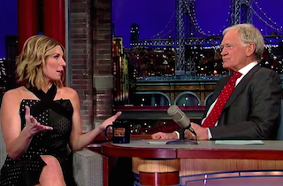 Screen Shot 2015-01-27 at 8.23.04 AM