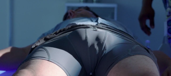 Screen Shot 2015-01-28 at 7.50.20 PM