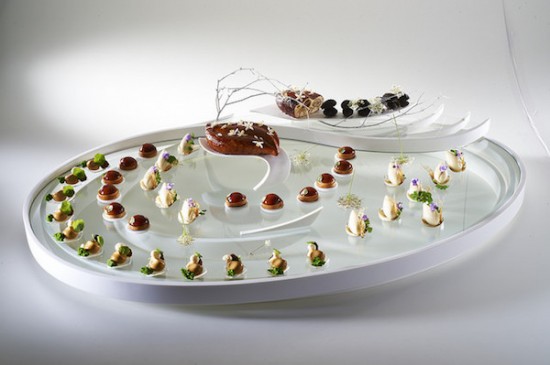 bocusedor4