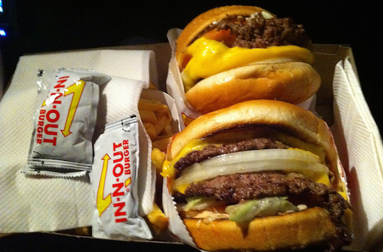in-n-out-anthonybourdain