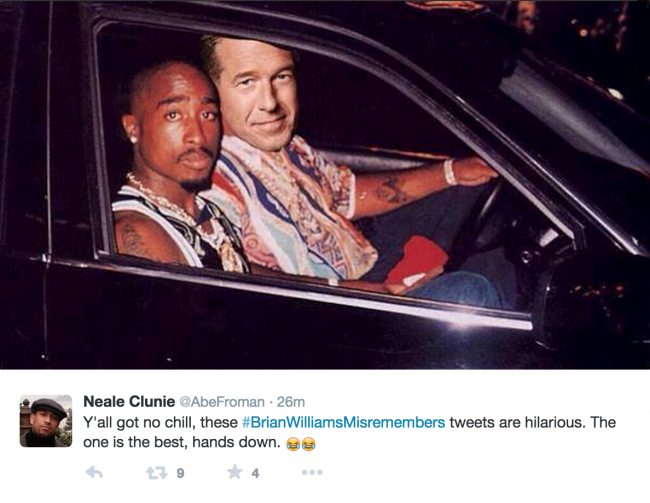 Screen Shot 2015-02-08 at 3.30.12 PM