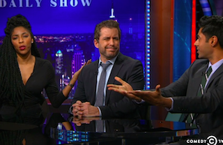 Screen Shot 2015-02-10 at 4.29.46 PM