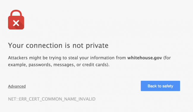 Screen Shot 2015-02-13 at 2.06.26 PM