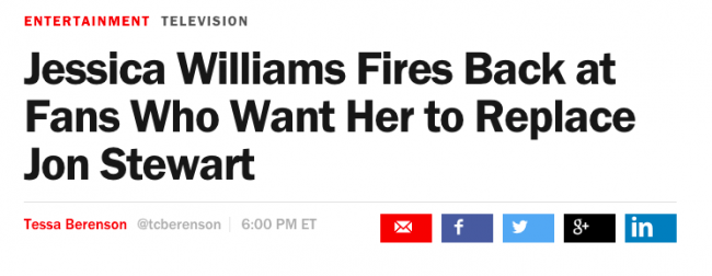 Screen Shot 2015-02-17 at 4.19.43 PM