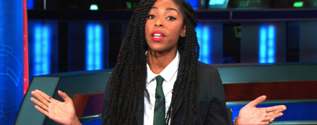 Screen Shot 2015-02-17 at 7.44.07 PM