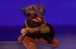 Screen Shot 2015-02-18 at 3.10.50 PM