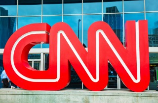 CNN logo