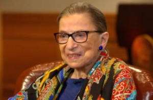 ginsburg