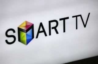 samsung smart tv